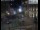 Webcam in Londra, 2 km