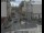 Webcam in London, 0.2 mi away