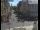 Webcam in London, 0.4 mi away