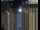Webcam in Londra, 1.6 km