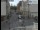 Webcam in London, 0.2 mi away