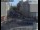 Webcam in London, 79.3 km entfernt