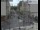 Webcam in Londra, 1.4 km