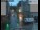 Webcam in London, 79.3 km entfernt