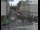 Webcam in London, 2 km entfernt