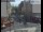 Webcam in London, 27.3 km entfernt