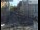 Webcam in Londres, 1.6 km
