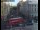 Webcam in London, 1.6 km entfernt