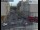 Webcam in London, 29.5 mi away
