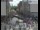 Webcam in London, 0.6 mi away