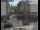 Webcam in London, 1.4 mi away