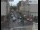 Webcam in Londres, 2 km