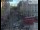 Webcam in London, 0.4 mi away