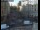 Webcam in London, 0.4 mi away