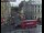 Webcam in London, 0.6 mi away