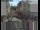 Webcam in Londres, 1.4 km