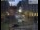 Webcam in Londres, 3.7 km
