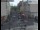 Webcam in London, 1.6 km entfernt