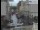 Webcam in Londres, 2 km
