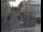 Webcam in London, 1.7 km