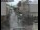 Webcam in London, 1.6 km entfernt