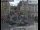 Webcam in London, 27.3 km entfernt