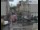 Webcam in London, 0.4 mi away