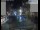Webcam in London, 1.3 km entfernt