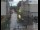 Webcam in Londres, 75.4 km
