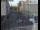 Webcam in London, 0.4 mi away
