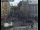 Webcam in London, 1.4 mi away
