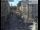 Webcam in London, 0.6 km entfernt