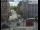 Webcam in London, 0.6 km entfernt