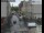 Webcam in London, 33.4 mi away