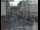Webcam in London, 1.4 mi away