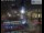 Webcam in London, 0.4 mi away