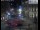 Webcam in London, 0.4 mi away