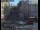 Webcam in London, 0.6 mi away