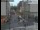 Webcam in Londra, 0.6 km