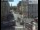 Webcam in London, 22.6 mi away