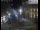 Webcam in London, 2.9 km entfernt