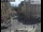 Webcam in London, 0.4 mi away
