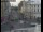 Webcam in London, 1.8 km entfernt