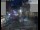Webcam in Londres, 3.6 km