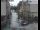 Webcam in London, 0.6 mi away