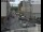 Webcam in London, 0.2 mi away