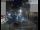 Webcam in Londres, 7.4 km