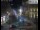 Webcam in London, 0.6 mi away