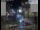 Webcam in London, 62.2 km