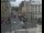 Webcam in London, 1.3 km entfernt